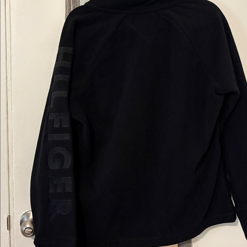 Tommy Hilfiger Sport Jacket - Picture 7 of 8